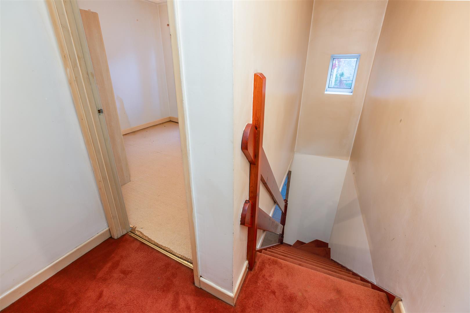 Terrace Road, Mount Pleasant, Swansea, SA1 6HW